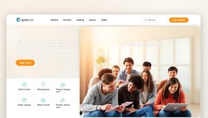 Cursos online gratuitos