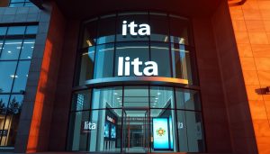 financiamento itau