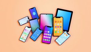 apps para aprender idioma