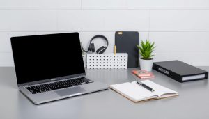 apps para aumentar o foco