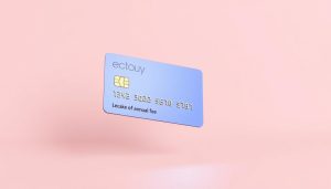 cartões de crédito sem anuidade