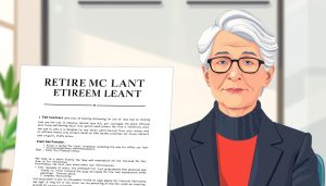 emprestimo aposentado