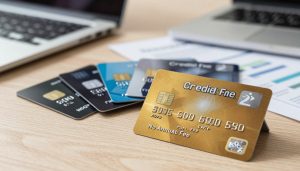 cartões de crédito sem anuidade