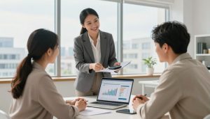 financiamento imobiliário