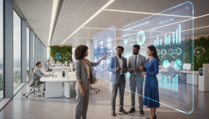 Habilidades mais valorizadas