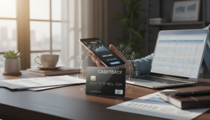 cartão de crédito com limite alto