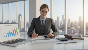 empréstimo com juros baixos