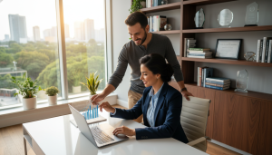 Empréstimo Online