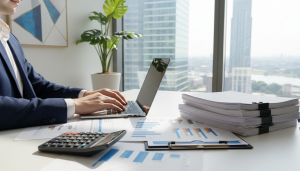 Simular Financiamento